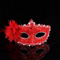 dance accessories womens lace polystyrene christmas halloween