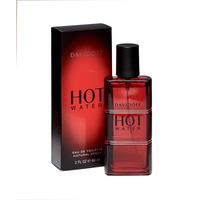 Davidoff Hotwater Men Eau de Toilette 60ml