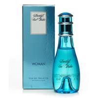 davidoff cool water eau de toilette 50ml