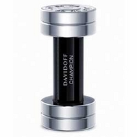 Davidoff Champion EDT - 50ml