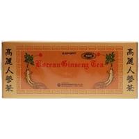 Dai Wang Korean Ginseng Tea (42 Bags)