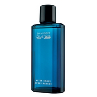 davidoff cool water 75ml