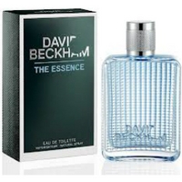 David Beckham - The Essence EDT 30ml