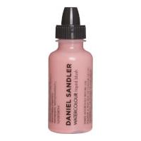 daniel sandler watercolour cherub 15ml