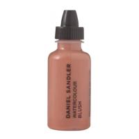 daniel sandler watercolour gentle 15ml