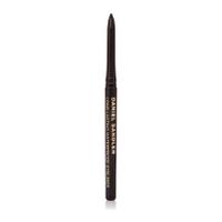 daniel sandler black velvet waterproof eyeliner