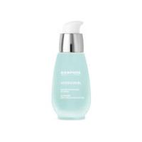 darphin hydraskin serum 30ml