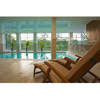 Dartmouth Wellbeing Couples Expe...