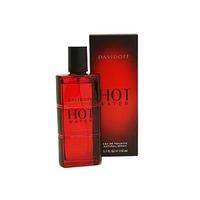 Davidoff Hot Water EDT