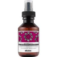 davines NATURALTECH REPLUMPING HAIR FILLER SUPERACTIVE