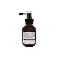 davines NATURALTECH CALMING SUPERACTIVE (100ml)