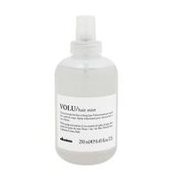 davines volu hair mist 250ml