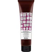 davines NATURALTECH REPLUMPING CONDITIONER