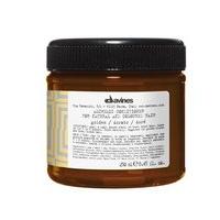 davines alchemic conditioner golden 250ml