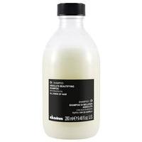 davines OI/ SHAMPOO