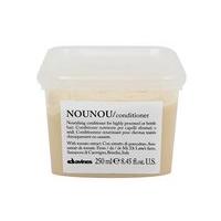 davines NOUNOU CONDITIONER