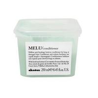 davines melu conditioner