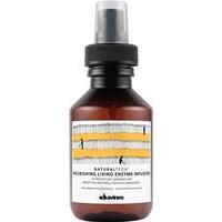 davines NATURALTECH NOURISHING LIVING ENZYME INFUSION