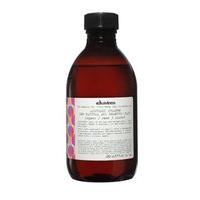 davines ALCHEMIC SHAMPOO COPPER (250ml)