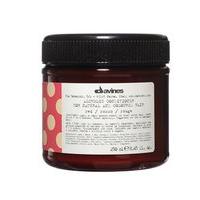 davines ALCHEMIC CONDITIONER RED (250ml)