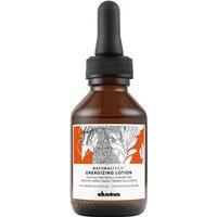 davines NATURALTECH ENERGIZING LOTION