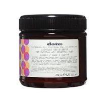 davines alchemic conditioner copper 250ml