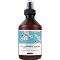 davines NATURALTECH WELLBEING DESTRESS LOTION