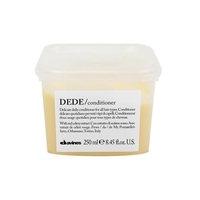 davines DEDE CONDITIONER (250ml)