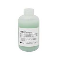 davines melu shampoo