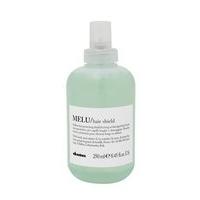 davines MELU HAIR SHIELD