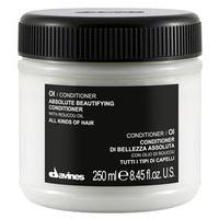 davines OI/ CONDITIONER