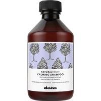 davines NATURALTECH CALMING SHAMPOO (250ml)