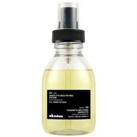 davines OI/ ABSOLUTE BEAUTIFYING...
