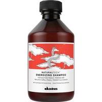 davines naturaltech energizing shampoo