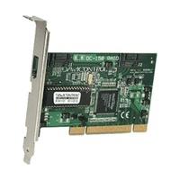 Dawicontrol DC-150 RAID
