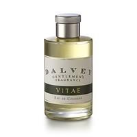 Dalvey Vitae Gentlemen\'s Cologne 100ml