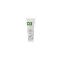 Daily Aloe Conditioner 200ml (200ml) - x 2 Twin DEAL Pack