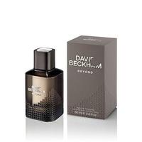 David Beckham Beyond Eau de Toilette for Him 60 ml