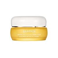 darphin 8 flower nectar oil cream 30ml