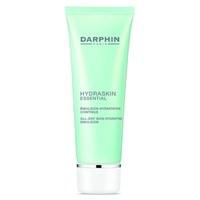 darphin hydraskin essential 50ml tube