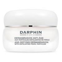 darphin age defying dermabrasion 50ml jar