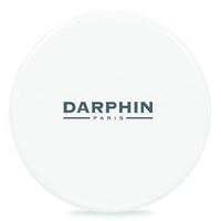 Darphin Age-Defying Lip Balm 8ml