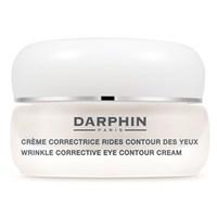 Darphin Wrinkle Corrective Eye Contour Cream 15ml jar
