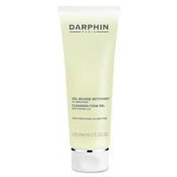 Darphin Cleansing Foam Gel with Water Lily 125ml Tube