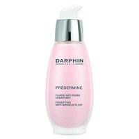 Darphin Predermine Densifying Anti-Wrinkle Fluid 50ml Bottle