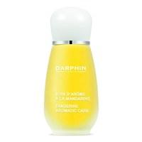 Darphin Tangerine Aromatic Care 15ml