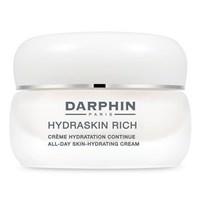 Darphin Hydraskin Rich 50ml