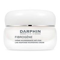Darphin Fibrogene Line Response Nourishing Cream 50ml
