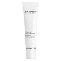 Darphin Skin Mat Blemish Clearing Gel 15ml