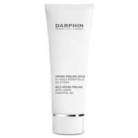 Darphin Mild Aroma Peeling 50ml